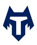 Logo du FK Tambov