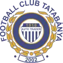 Logo du