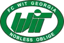 Logo du WIT Georgia Tbilissi