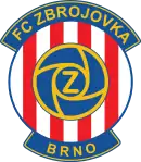 Logo du