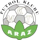 Logo du Mil-Muğan FK