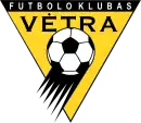 Logo du