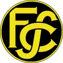 Logo du FC Schaffhouse