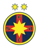 Logo du FCSB