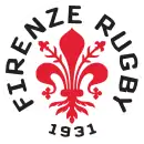 Logo du Aeroporto Firenze Rugby