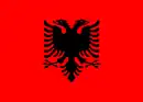 Image illustrative de l’article Albanie aux Jeux paralympiques d'été de 2012