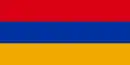 Image illustrative de l’article Arménie aux Jeux paralympiques