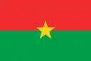 Image illustrative de l’article Burkina Faso aux Jeux paralympiques