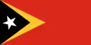 Image illustrative de l’article Timor oriental aux Jeux paralympiques
