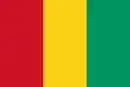 Image illustrative de l’article Guinée aux Jeux paralympiques d'été de 2004