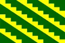 Drapeau de Gurabo