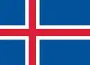 Image illustrative de l’article Islande aux Jeux paralympiques d'hiver de 2018