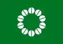 Drapeau de Itō-shi