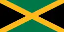 Image illustrative de l’article Jamaïque aux Jeux paralympiques