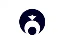 Drapeau de Kōya-chō