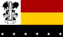 Drapeau de Madang