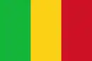Image illustrative de l’article Mali aux Jeux paralympiques d'été de 2012