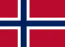 Image illustrative de l’article Norvège aux Jeux paralympiques d'été de 2016