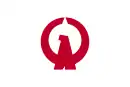 Drapeau de Owase-shi