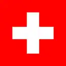 Image illustrative de l’article Suisse aux Jeux paralympiques