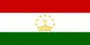 Image illustrative de l’article Tadjikistan aux Jeux paralympiques