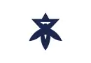 Drapeau de Takatsuki-shi