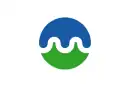 Drapeau de Towada-shi