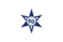 Drapeau de Wakayama-shi