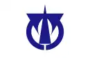 Drapeau de Yatomi-shi