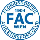 Logo du