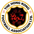 alt=Écusson de l' Hong Kong - 17