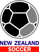 alt=Écusson de l' Nouvelle-Zélande - 17