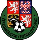 alt=Écusson de l' Équipe de République tchèque