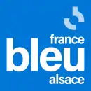 Description de l'image France Bleu Alsace 2021.svg.