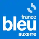 Description de l'image France Bleu Auxerre 2021.svg.