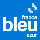 Description de l'image France Bleu Azur 2021.svg.