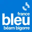 Description de l'image France Bleu Béarn Bigorre 2021.svg.