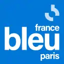 Description de l'image France Bleu Paris 2021.svg.