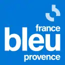 Description de l'image France Bleu Provence 2021.svg.