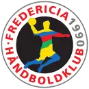 Logo du Fredericia HK