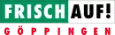 Logo du FRISCH AUF! Göppingen
