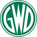 Logo du GWD Minden