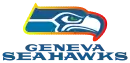 Description de l'image Geneva Seahawks logo.svg.