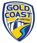 Logo du Gold Coast United