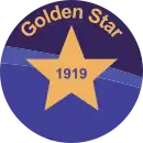 Logo du Golden Star