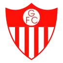Logo du Guarany de Bagé