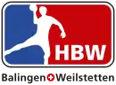 Logo du HBW Balingen-Weilstetten