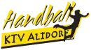 Logo du HC KTV Altdorf