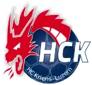 Logo du HC Kriens-Lucerne