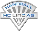 Logo du HC Linz AG